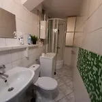 Appartement Na Podwalu *