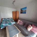 Na Podwalu *