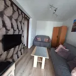 Na Podwalu Gdańsk