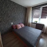 Na Podwalu * Gdańsk