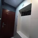Na Podwalu