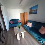 Appartement Na Podwalu *