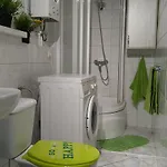 Na Podwalu 格但斯克