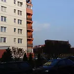 Na Podwalu * 格但斯克