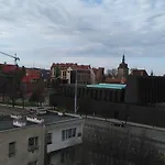 Appartement Na Podwalu Gdańsk