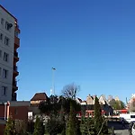 Na Podwalu * 格但斯克