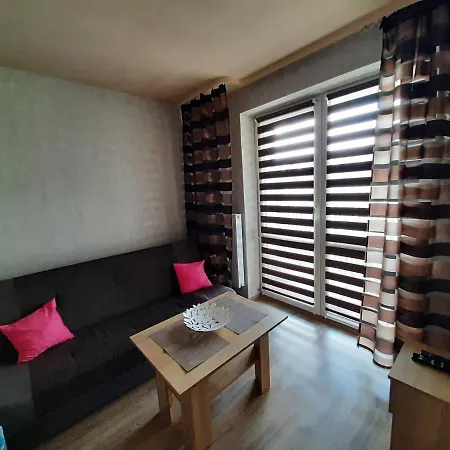 Na Podwalu Gdańsk