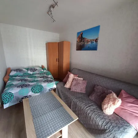 Na Podwalu *