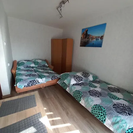 Na Podwalu *