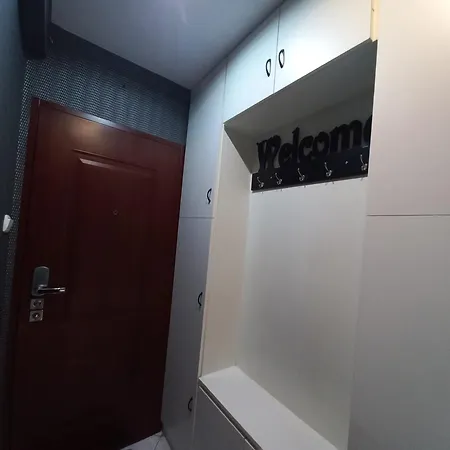 Na Podwalu