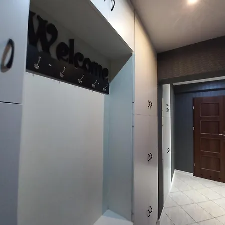 Na Podwalu
