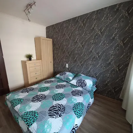 Na Podwalu